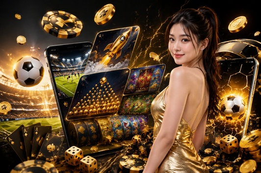 bsji
